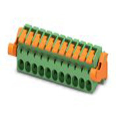 1110616 Phoenix Contact product image